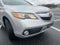 2015 Acura RDX Tech Pkg