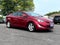 2016 Hyundai Elantra Value Edition