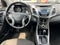 2016 Hyundai Elantra Value Edition