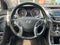 2016 Hyundai Elantra Value Edition