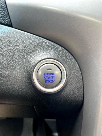 2016 Hyundai Elantra Value Edition