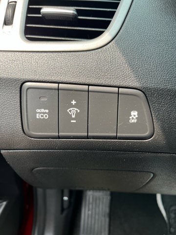 2016 Hyundai Elantra Value Edition