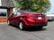 2016 Hyundai Elantra Value Edition