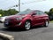 2016 Hyundai Elantra Value Edition