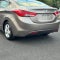 2013 Hyundai Elantra GLS PZEV