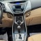 2013 Hyundai Elantra GLS PZEV