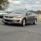 2013 Hyundai Elantra GLS PZEV