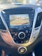 2015 Hyundai Veloster 3dr Cpe Auto