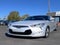 2015 Hyundai Veloster 3dr Cpe Auto