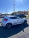 2015 Hyundai Veloster 3dr Cpe Auto