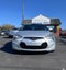 2015 Hyundai Veloster 3dr Cpe Auto