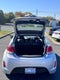 2015 Hyundai Veloster 3dr Cpe Auto
