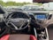 2016 Hyundai Veloster Turbo R-Spec