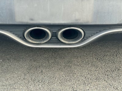 2016 Hyundai Veloster Turbo R-Spec