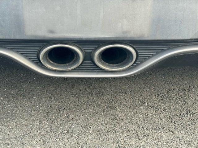 2016 Hyundai Veloster Turbo R-Spec