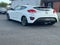 2016 Hyundai Veloster Turbo R-Spec