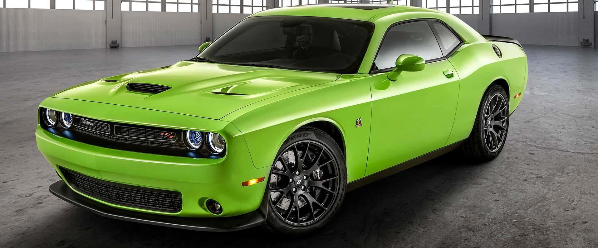 6 month 6000 mile warranty